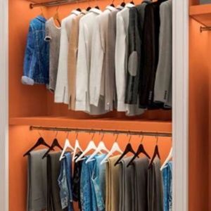 🕺MEN’S CLOTHING SALE 🕺